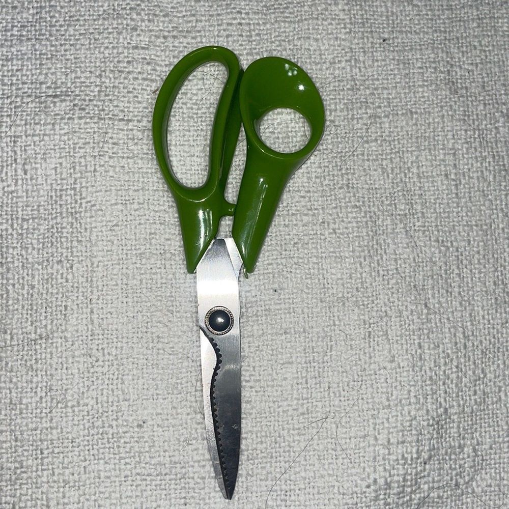 FloraCraft Floral Shears - Picture 2 of 4
